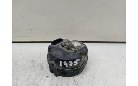 Alarma Skoda Fabia 5J (2007 - 2010) - imagine 2