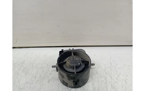 Alarma 9639557480 Peugeot 407 1 (2004 - 2010) - imagine 2