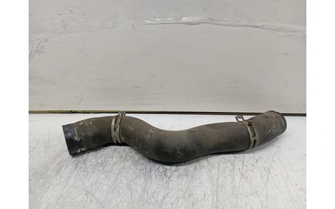 Furtun apa Peugeot 407 1 (2004 - 2010) - imagine 2
