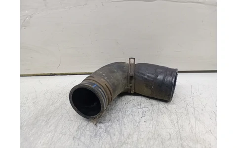 Furtun intercooler Skoda Fabia 5J (2007 - 2010) - imagine 2