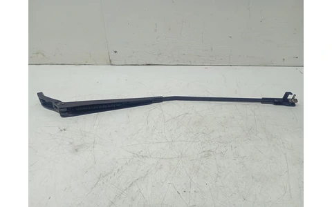 Brat stergator parbriz stanga Peugeot 407 1 (2004 - 2010) - imagine 2