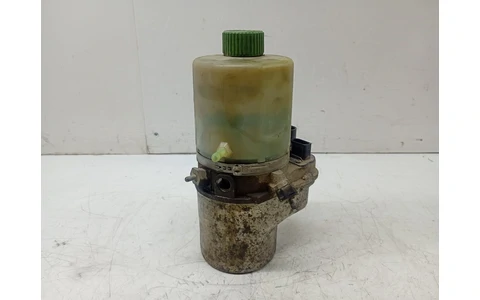 Pompa servodirectie 6r0423156 Skoda Fabia 5J (2007 - 2010) - imagine 2