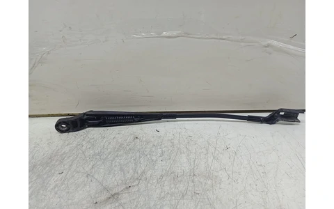 Brat stergator parbriz dreapta 5J1955409B Skoda Fabia 5J (2007 - 2010) - imagine 2