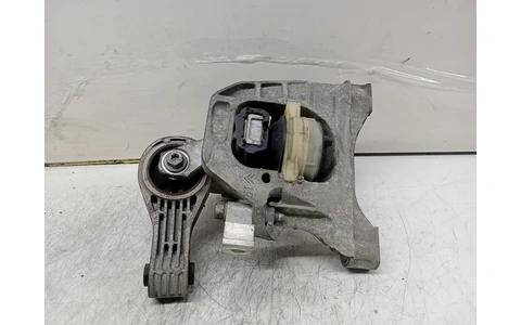 Suport motor 4A102300 Citroen C4 Picasso 2 (2013 - 2017) - imagine 2