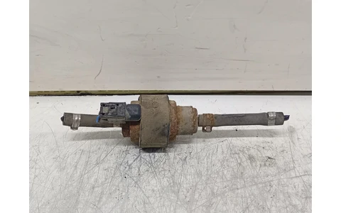Pompa apa 9001441b Citroen C4 Picasso 2 (2013 - 2017) - imagine 3