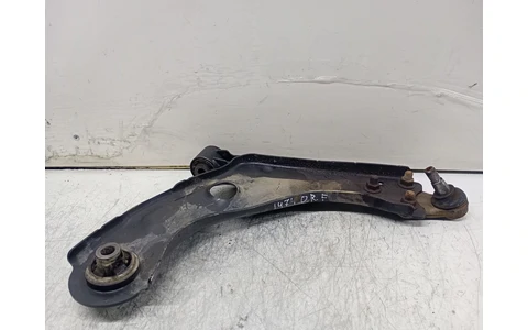 Brat suspensie dreapta fata Citroen C4 Picasso 2 (2013 - 2017) - imagine 2