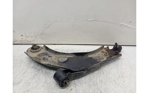 Brat suspensie stanga fata Citroen C4 Picasso 2 (2013 - 2017) - imagine 2