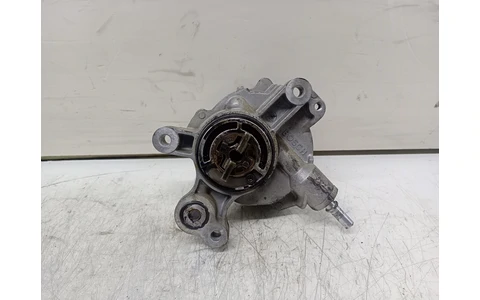 Pompa vacuum 3L5a Peugeot 407 1 (2004 - 2010) - imagine 2