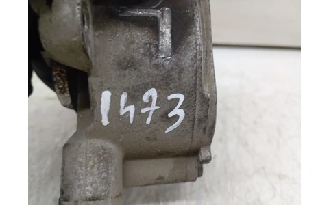 Pompa vacuum 3L5a Peugeot 407 1 (2004 - 2010) - imagine 3