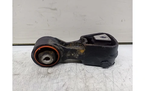 Suport motor Peugeot 407 1 (2004 - 2010) - imagine 2
