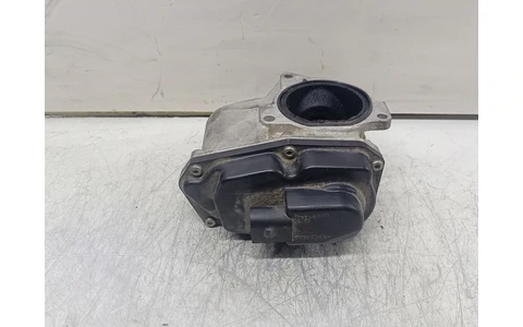 EGR VASV29007935 Volkswagen Passat B6 (2005 - 2010) - imagine 2