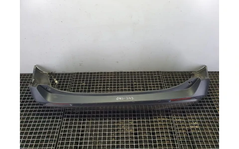 Bara spate 52453-42040 Toyota RAV4 5 (XA50) (facelift) (2019 - 2026) - imagine 5