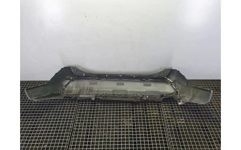 Bara spate 52453-42040 Toyota RAV4 5 (XA50) (facelift) (2019 - 2026) - imagine 6