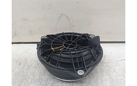 Maner deschidere haion 3C5827469 Volkswagen Golf 6 (2008 - 2015) - imagine 2
