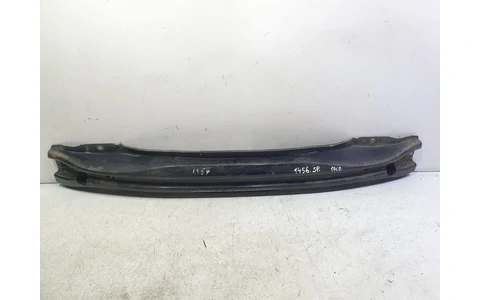 Armatura bara spate Volvo S80 2 (2th facelift) (2013 - 2020) - imagine 2