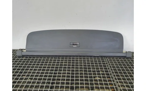 Rulou portbagaj 1k9867871a Volkswagen Golf 5 (2003 - 2009) - imagine 2