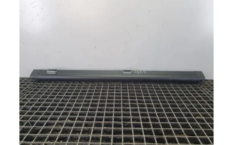 Plasa portbagaj Volkswagen Golf 5 (2003 - 2009) - imagine 2