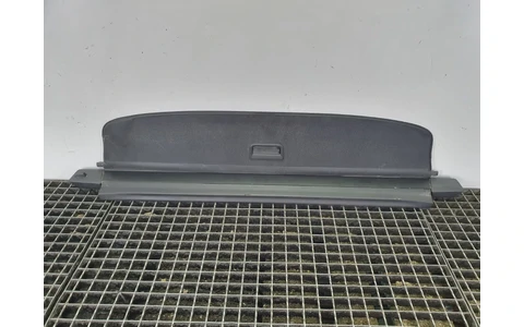 Rulou portbagaj 9937000039 Volkswagen Passat B6 (2005 - 2010) - imagine 2