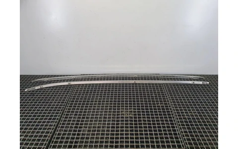 Bara longitudinala Opel Insignia A (2008 - 2014) - imagine 2