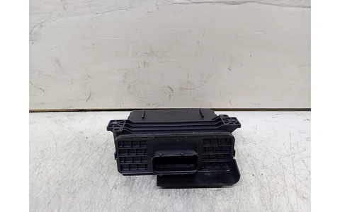 Modul confort 4f0907280 Audi A6 4F/C6 (facelift) (2008 - 2011) - imagine 2