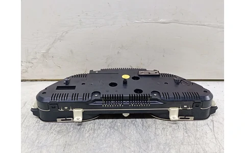 Ceasuri de bord 5550022002 Audi A6 4F/C6 (facelift) (2008 - 2011) - imagine 2