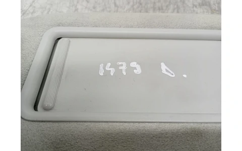 Volan in 3 spite cu comenzi 4E0419091 Audi A6 4F/C6 (facelift) (2008 - 2011) - imagine 2