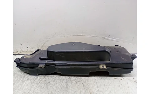 Subwoofer 4F0035381B Audi A6 4F/C6 (facelift) (2008 - 2011) - imagine 2