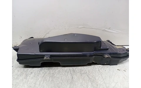 Subwoofer 4F0035382B Audi A6 4F/C6 (facelift) (2008 - 2011) - imagine 2