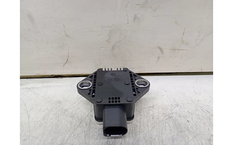 Senzor ESP 4F0907637A Audi A6 4F/C6 (facelift) (2008 - 2011) - imagine 3