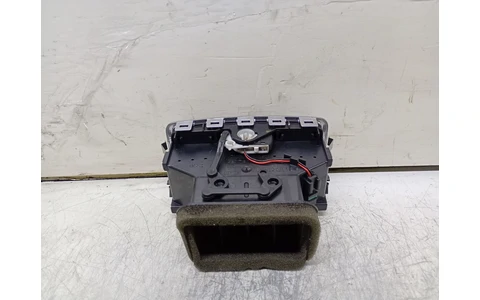 Grila ventilatie 4F0819203 Audi A6 4F/C6 (facelift) (2008 - 2011) - imagine 2