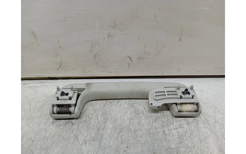 Maner plafon Audi A6 4F/C6 (facelift) (2008 - 2011) - imagine 2