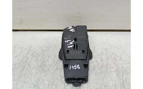 Camera parbriz P31387311 Volvo S80 2 (2th facelift) (2013 - 2020) - imagine 2