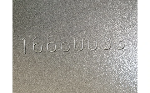 Usa dreapta spate Peugeot 407 1 (2004 - 2010) - imagine 3