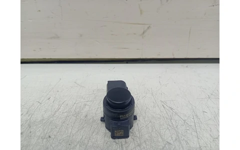 Senzor impact 9675202477XT Citroen C4 Picasso 2 (2013 - 2017) - imagine 3