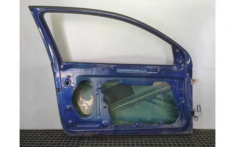 Usa stanga fata 5k3831311b Volkswagen Golf 6 (2008 - 2015) - imagine 2