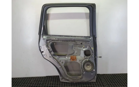 Usa stanga spate Peugeot 4007 1 (2007 - 2012) - imagine 2