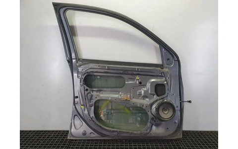 Usa stanga fata Peugeot 4007 1 (2007 - 2012) - imagine 2