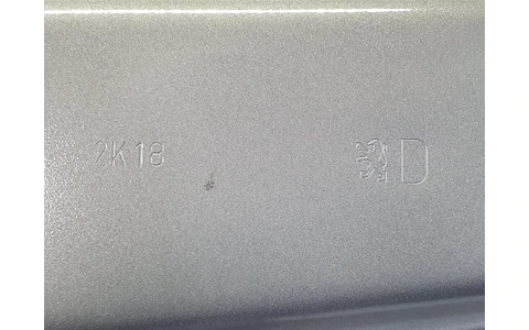 Usa dreapta fata Peugeot 407 1 (2004 - 2010) - imagine 3