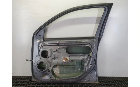 Usa dreapta fata Peugeot 4007 1 (2007 - 2012) - imagine 2