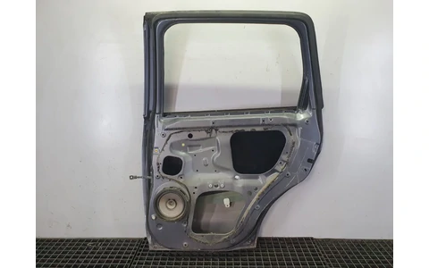 Usa dreapta spate Peugeot 4007 1 (2007 - 2012) - imagine 2