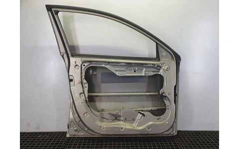 Usa stanga fata cu defect Kia Sportage 3 (2010 - 2014) - imagine 2