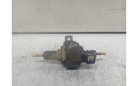 Pompa combustibil 9012868C Volkswagen Transporter T5 (2003 - 2009) - imagine 3