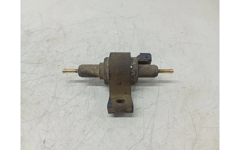 Pompa combustibil 9012868c Volkswagen Transporter T5 (2003 - 2009) - imagine 2