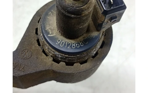 Pompa combustibil 9012868c Volkswagen Transporter T5 (2003 - 2009) - imagine 3