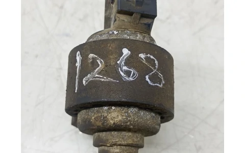 Pompa combustibil 9012868c Volkswagen Transporter T5 (2003 - 2009) - imagine 4