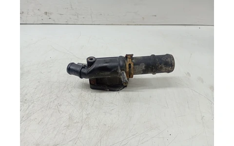Flansa apa 03l121132 Volkswagen Passat B7 (2010 - 2015) - imagine 2