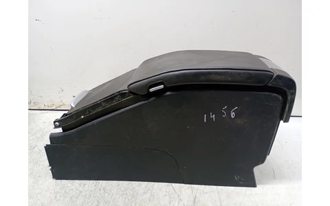 Consola centrala Volvo S80 2 (2th facelift) (2013 - 2020) - imagine 3