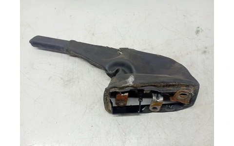 Maneta frana de mana 361358606r Renault Trafic 3 (2014 - 2020) - imagine 2