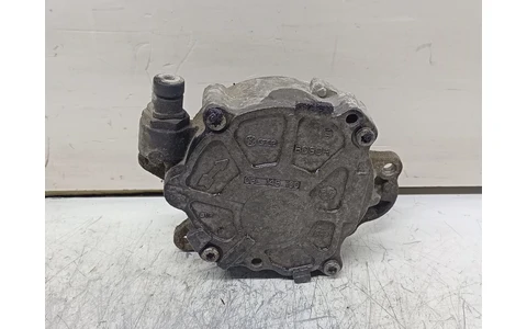 Pompa vacuum 03L145100 Audi A4 B8/8K (2007 - 2011) - imagine 3