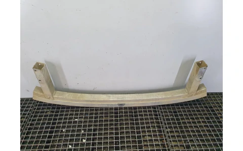 Armatura bara fata Audi A6 4F/C6 (facelift) (2008 - 2011) - imagine 3